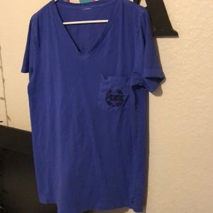 Victoria Secret Pink T-shirt